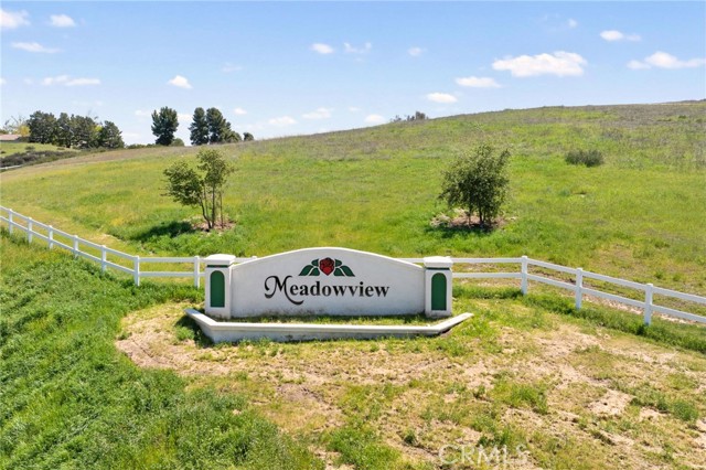 MLS #SW25220724 image #69
