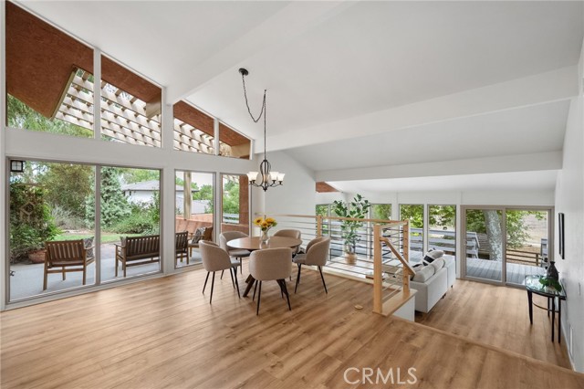 MLS #SW25220724 image #7
