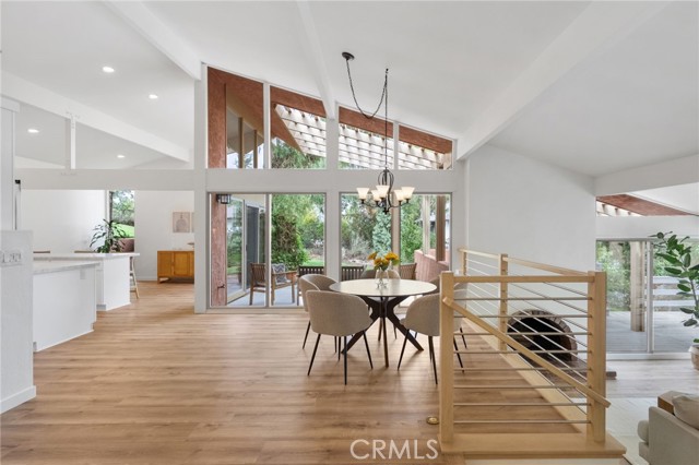 MLS #SW25220724 image #8