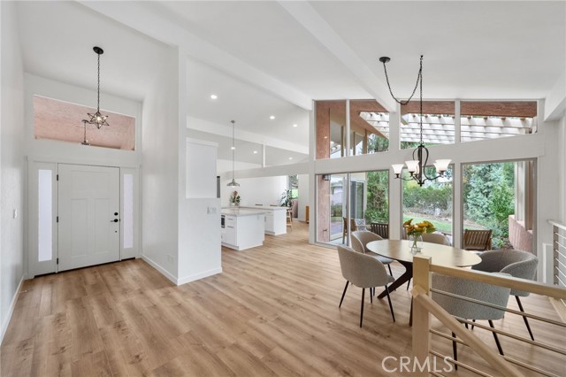 MLS #SW25220724 image #9