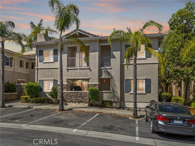 MLS #SW25220742 image #0