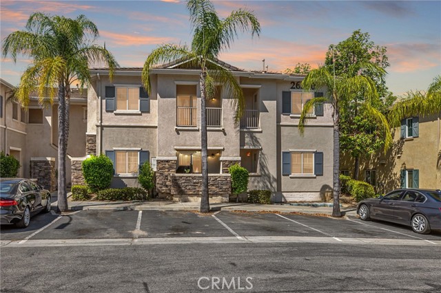 MLS #SW25220742 image #1