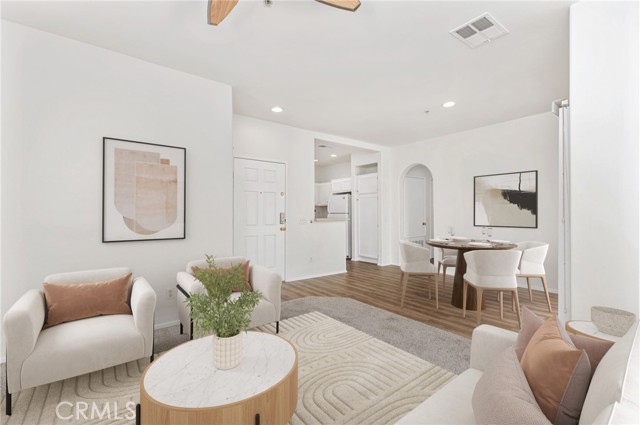 MLS #SW25220742 image #10