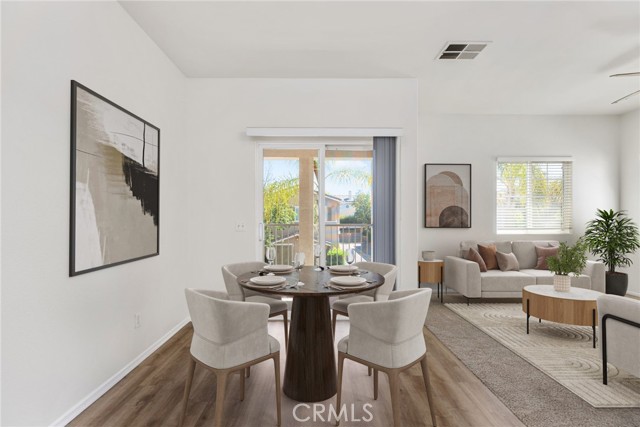 MLS #SW25220742 image #11
