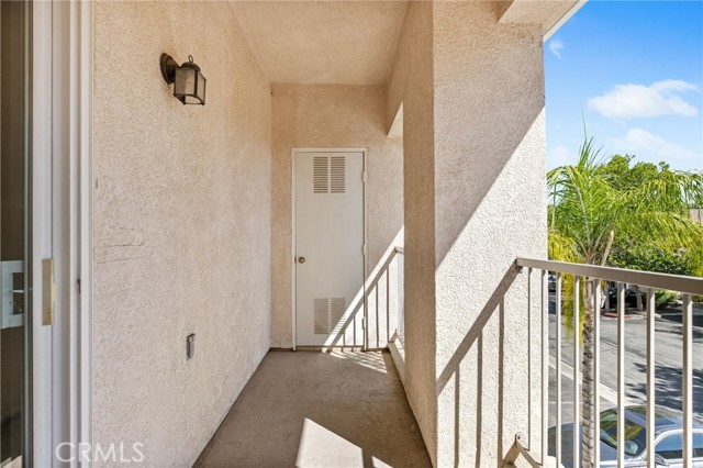 MLS #SW25220742 image #12