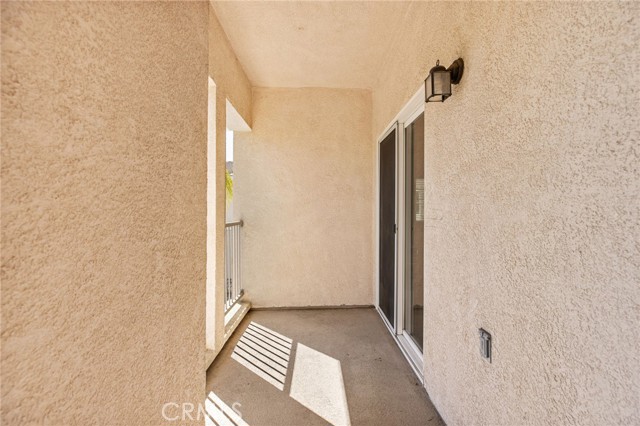 MLS #SW25220742 image #13