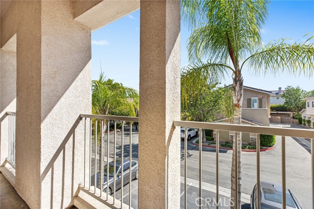 MLS #SW25220742 image #14