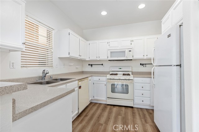 MLS #SW25220742 image #15