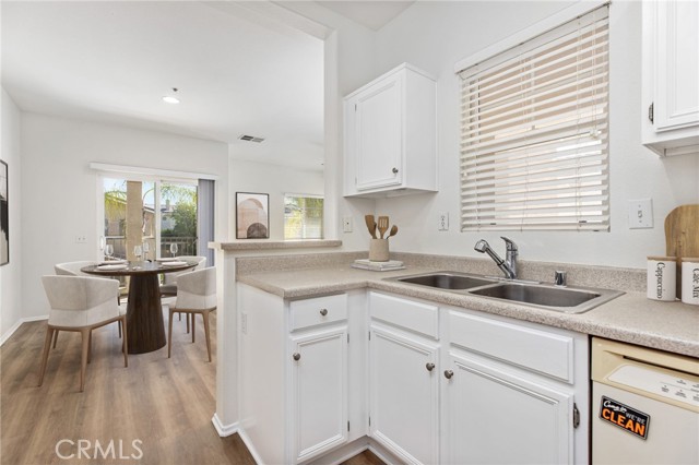 MLS #SW25220742 image #16