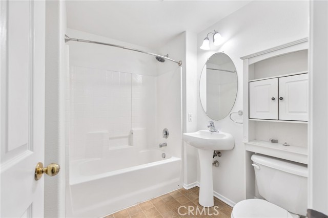 MLS #SW25220742 image #17