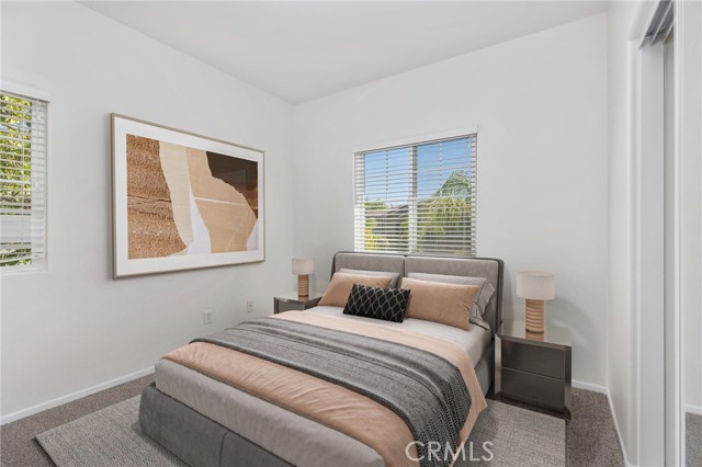 MLS #SW25220742 image #18