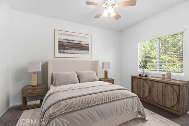 MLS #SW25220742 image #19