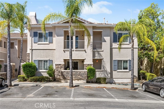 MLS #SW25220742 image #2