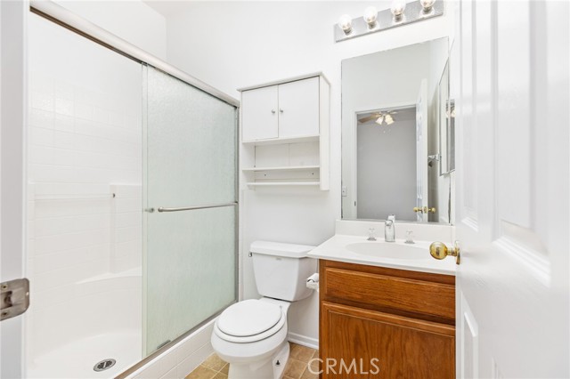 MLS #SW25220742 image #20