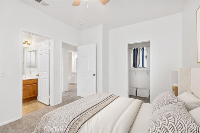 MLS #SW25220742 image #21