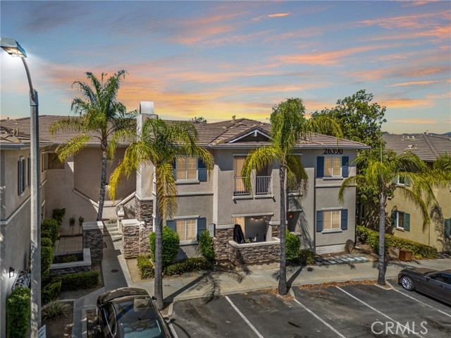MLS #SW25220742 image #22
