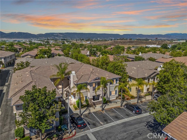 MLS #SW25220742 image #23
