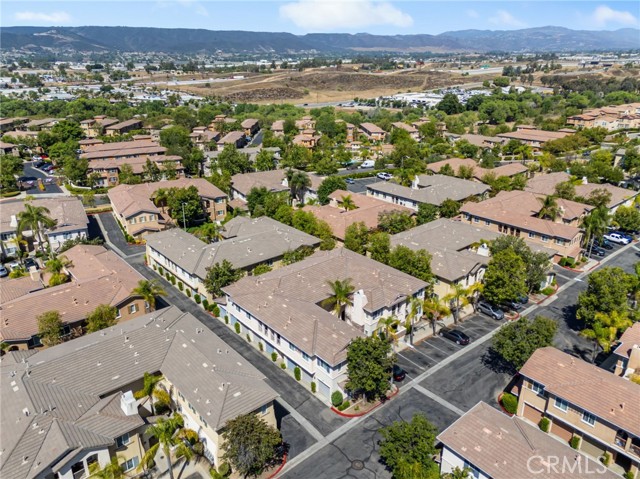 MLS #SW25220742 image #24