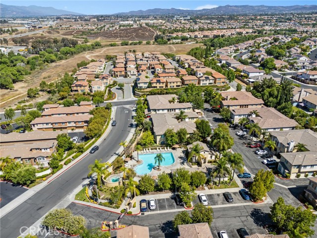 MLS #SW25220742 image #25