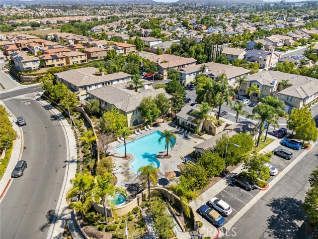 MLS #SW25220742 image #26