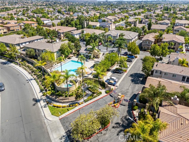 MLS #SW25220742 image #27