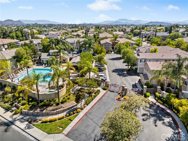 MLS #SW25220742 image #28