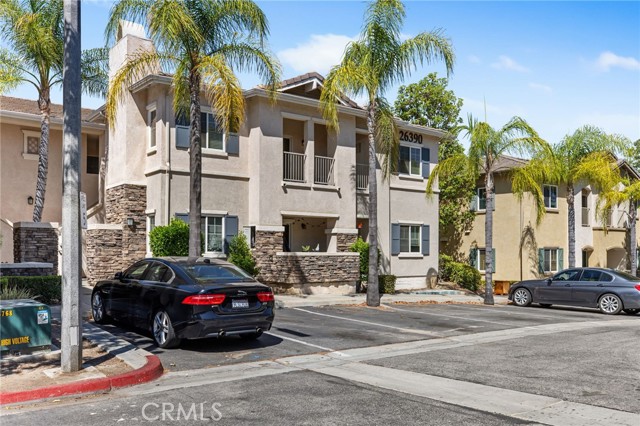 MLS #SW25220742 image #3
