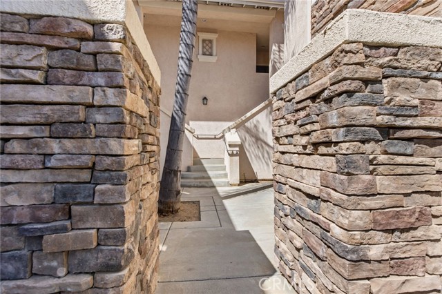 MLS #SW25220742 image #4