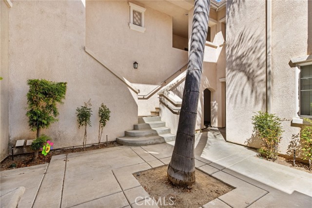 MLS #SW25220742 image #5