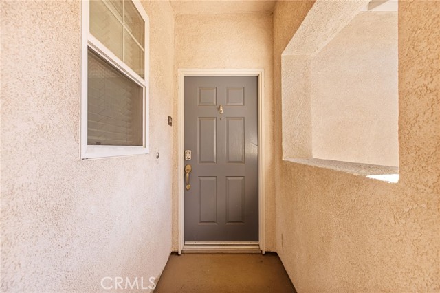 MLS #SW25220742 image #6