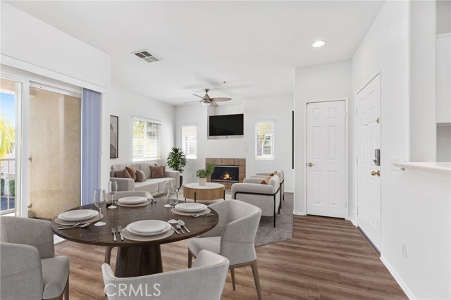 MLS #SW25220742 image #7