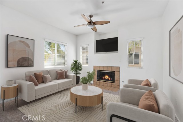 MLS #SW25220742 image #8