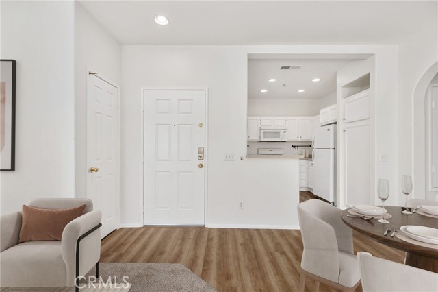 MLS #SW25220742 image #9