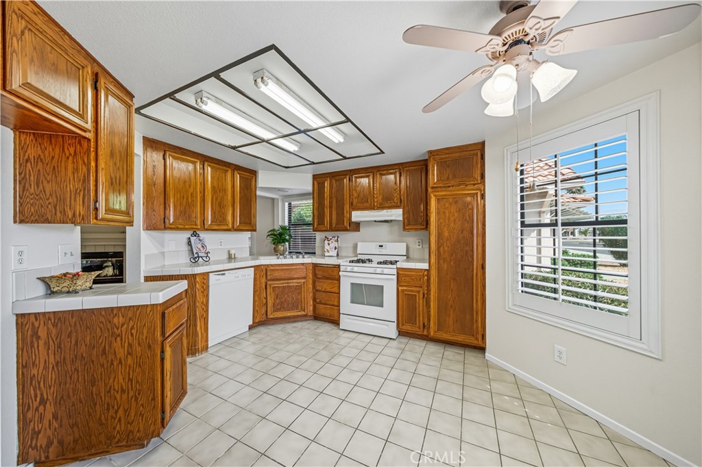 MLS #SW25220940 image #10