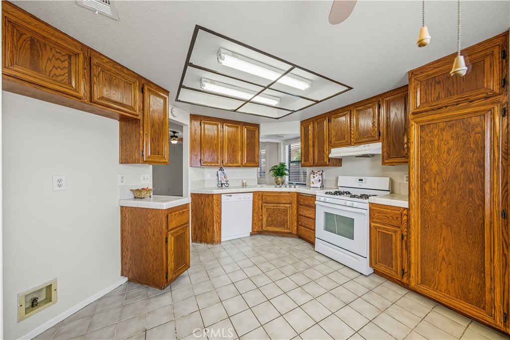 MLS #SW25220940 image #11