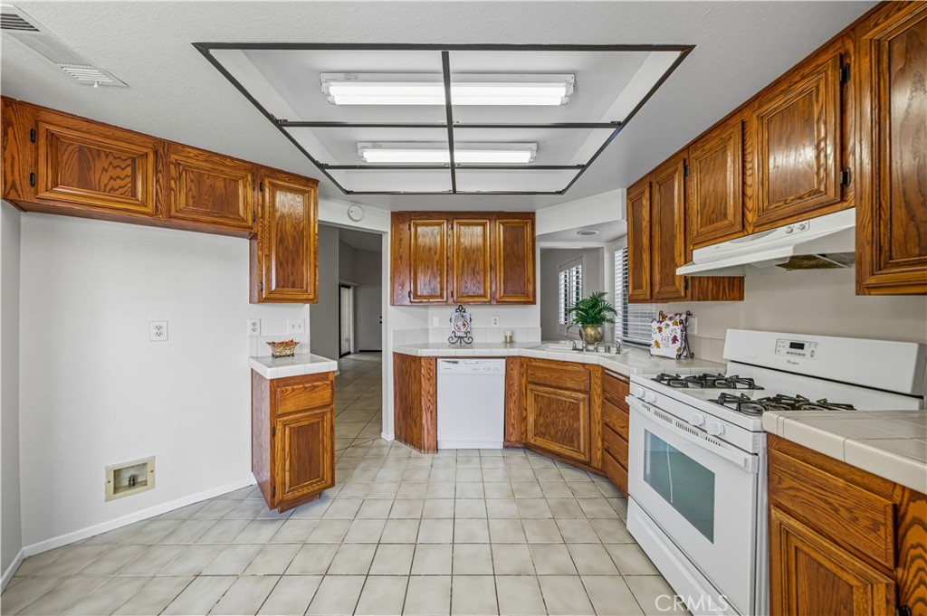 MLS #SW25220940 image #12