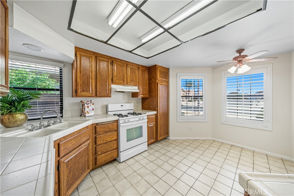 MLS #SW25220940 image #14