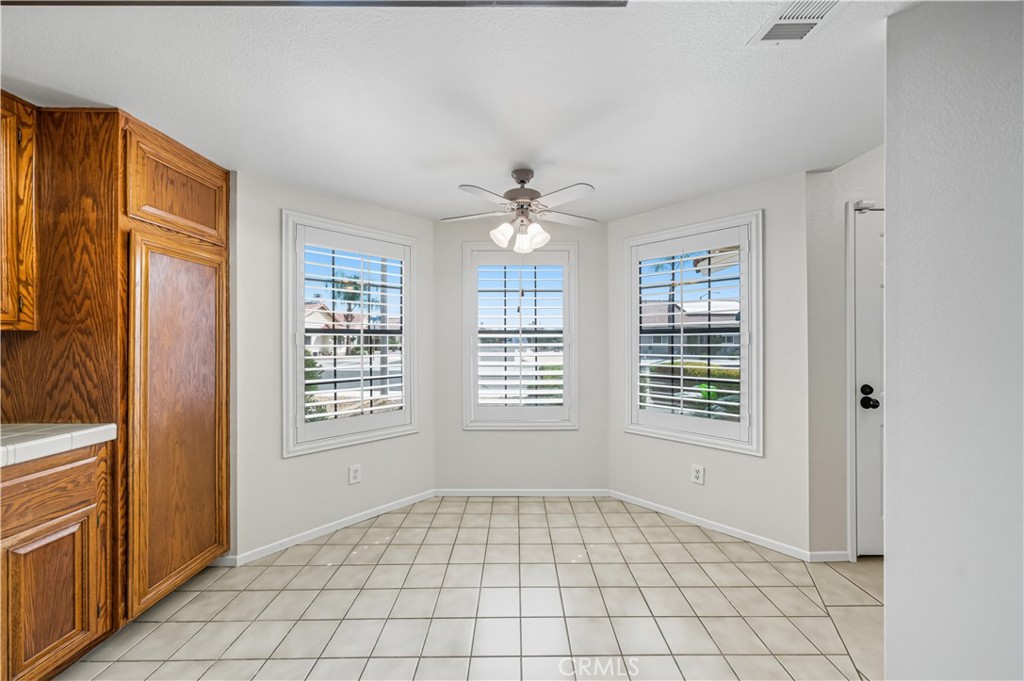 MLS #SW25220940 image #15