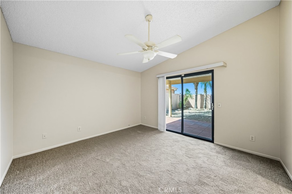 MLS #SW25220940 image #17