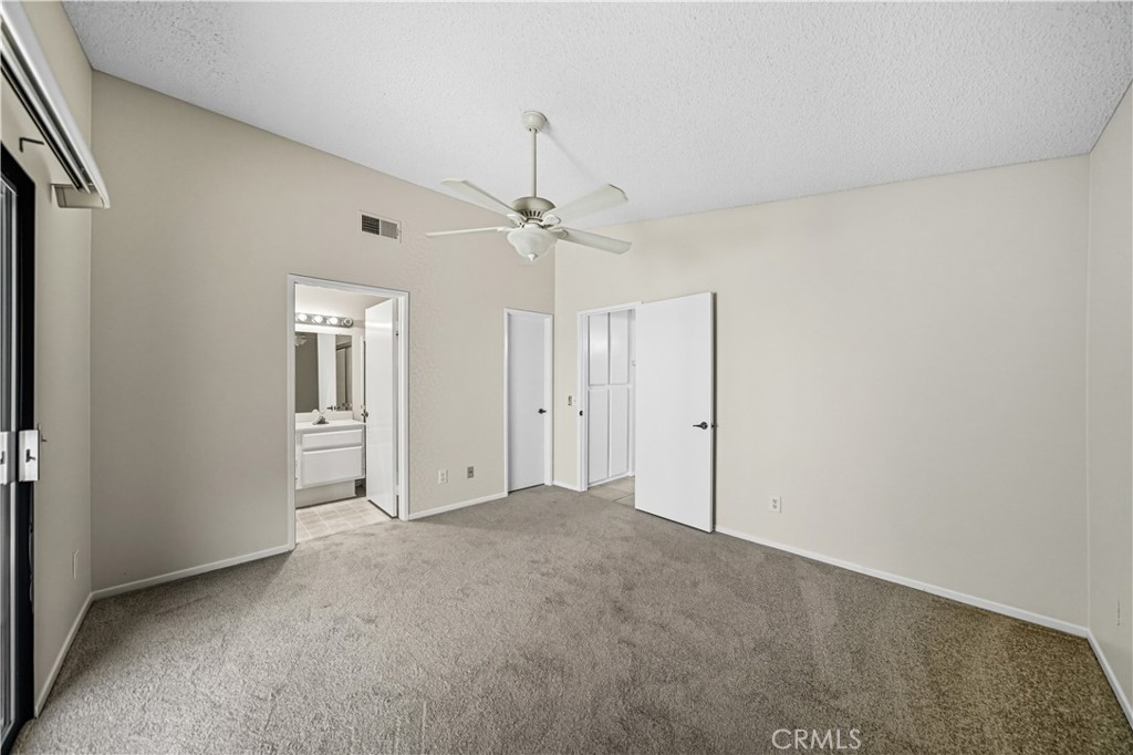 MLS #SW25220940 image #18