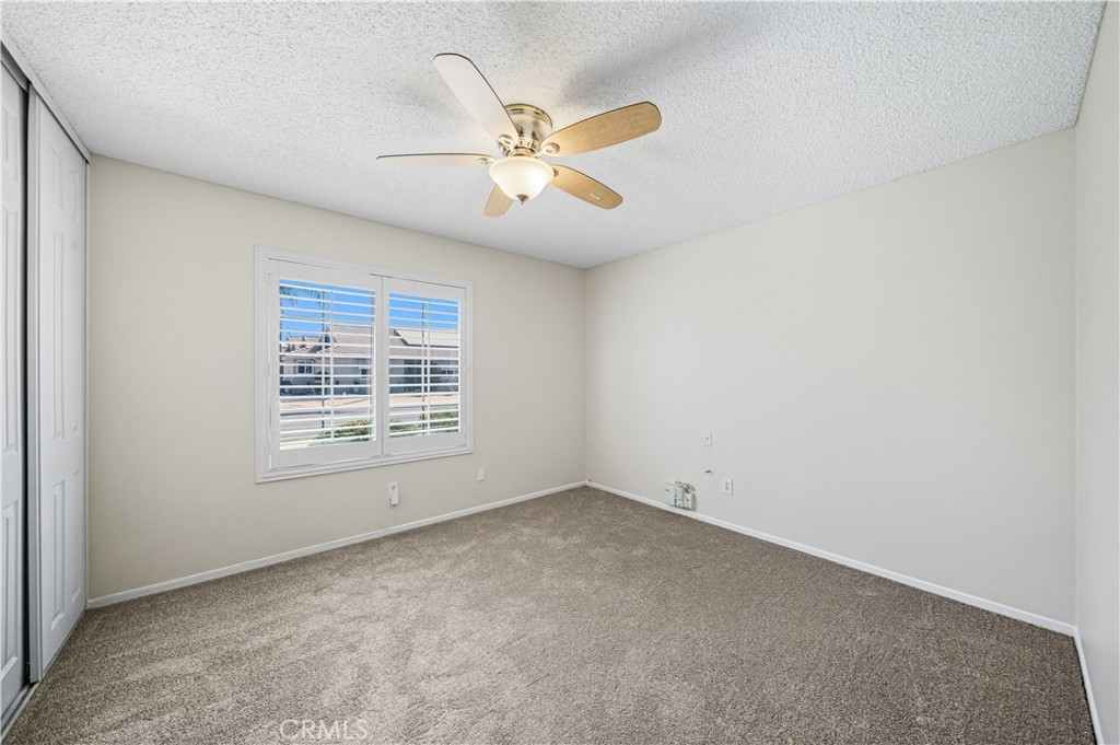 MLS #SW25220940 image #19