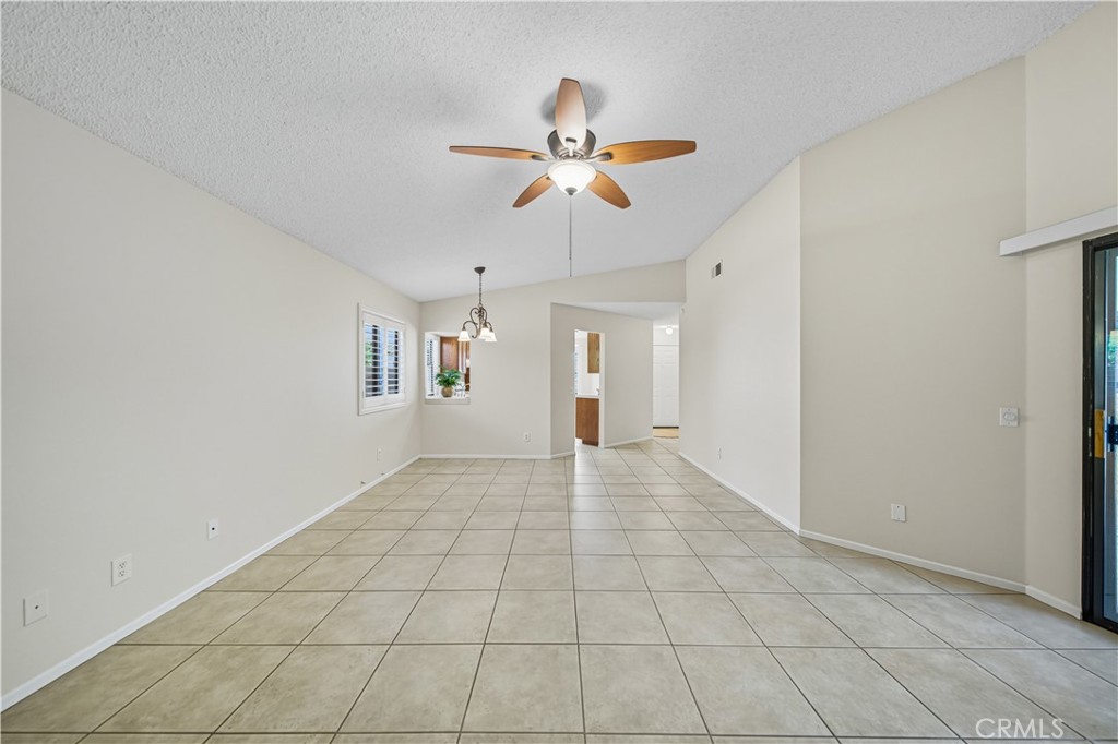 MLS #SW25220940 image #6