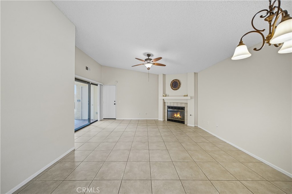 MLS #SW25220940 image #8