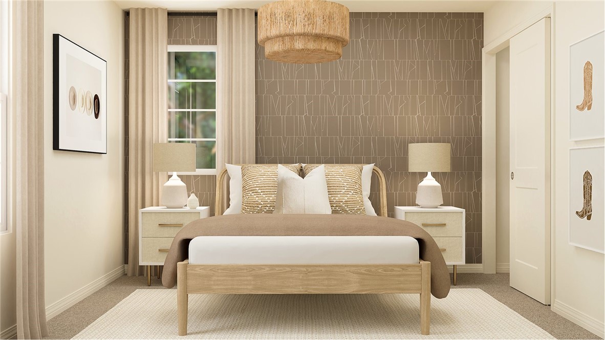 MLS #SW25221001 image #10