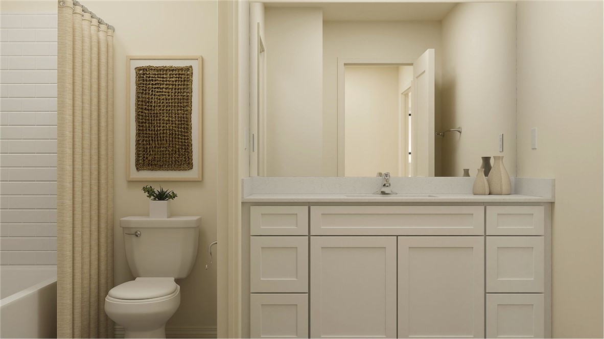 MLS #SW25221001 image #11