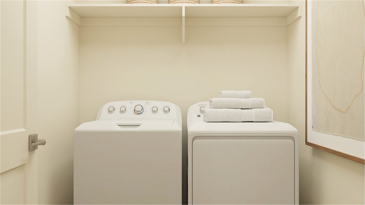 MLS #SW25221001 image #12