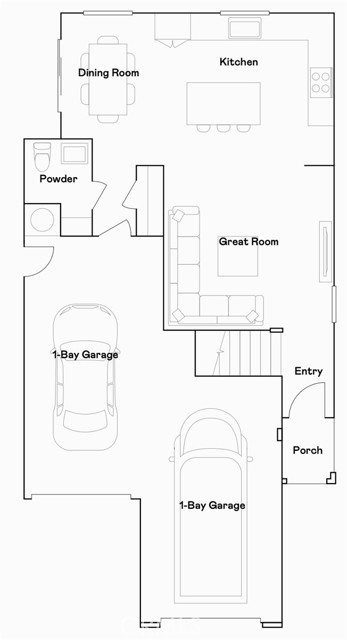 MLS #SW25221001 image #13