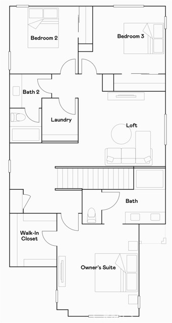 MLS #SW25221001 image #14