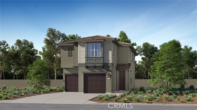 MLS #SW25221001 image #15