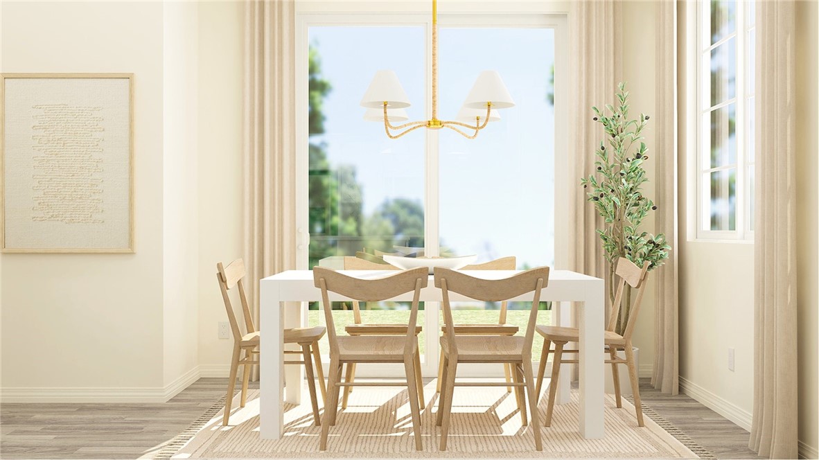 MLS #SW25221001 image #3